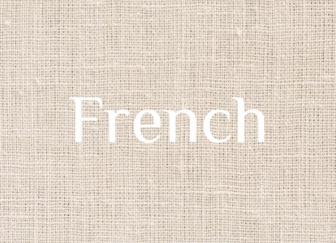 french_image
